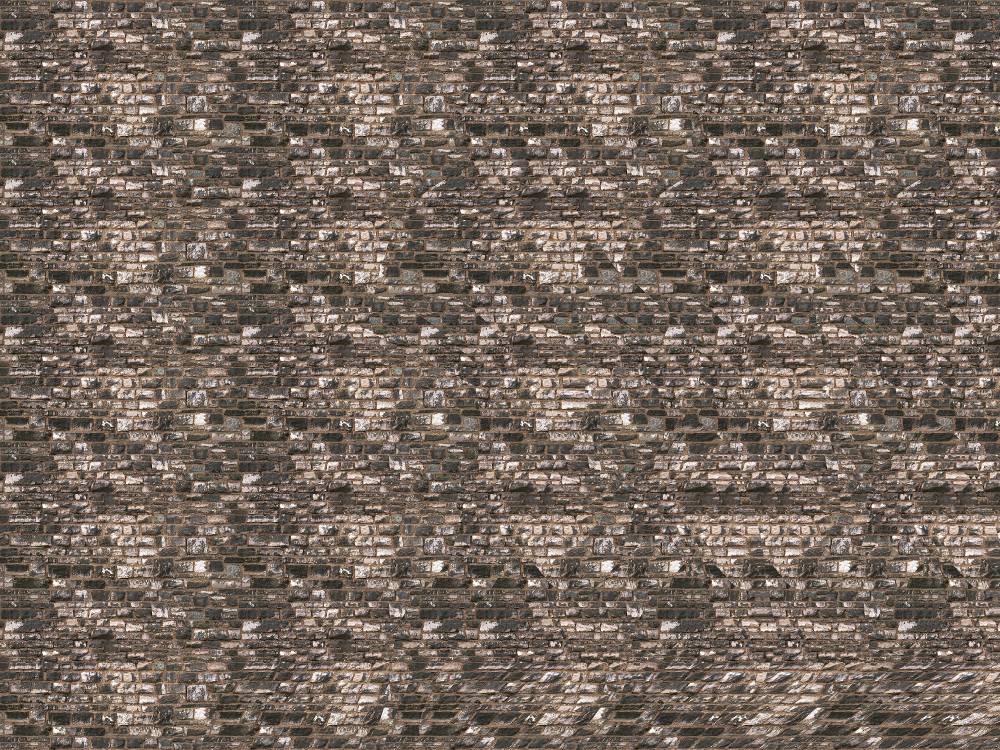 Erotostreogram #1