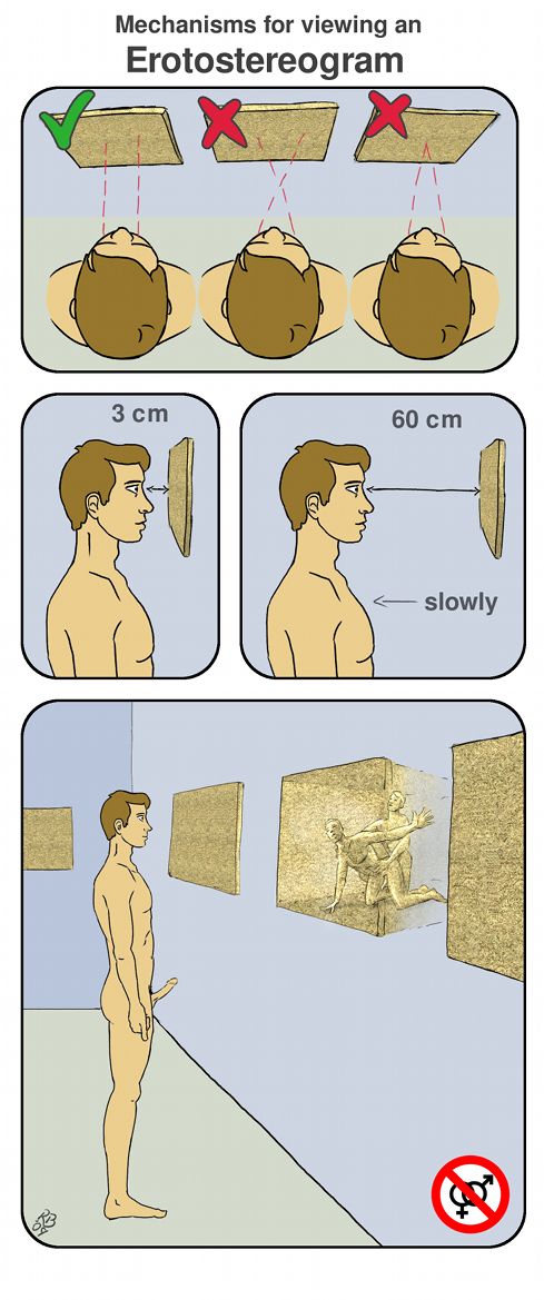 Instructions