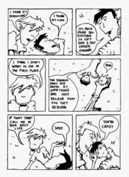 Tim - page 9