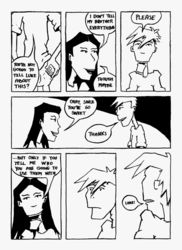 Tim - page 14