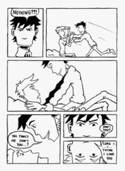 Tim - page 23