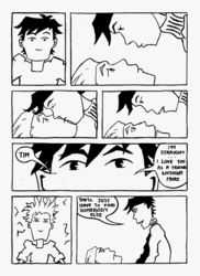 Tim - page 24