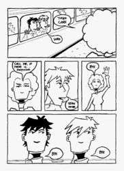 Tim - page 25