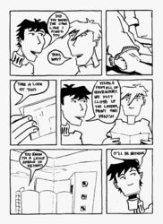 Tim - page 27