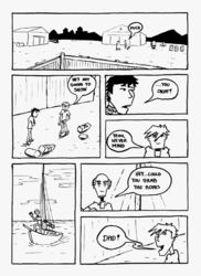 Tim - page 29