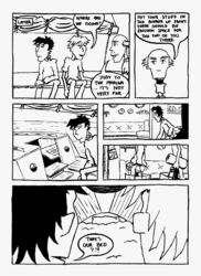 Tim - page 30