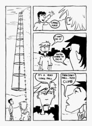 Tim - page 32