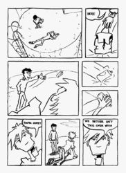 Tim - page 34