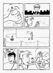 Tim - page 35