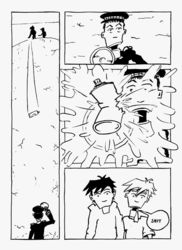 Tim - page 40