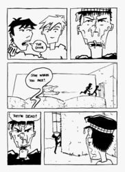 Tim - page 41