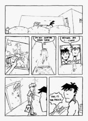 Tim - page 44