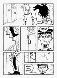 Tim - page 45