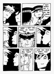 Tim - page 46