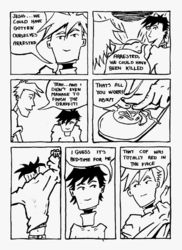Tim - page 48