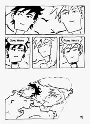 Tim - page 51