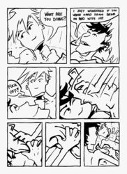 Tim - page 53