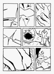 Tim - page 55