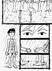 Tim - page 56