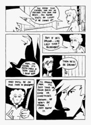 Tim - page 6