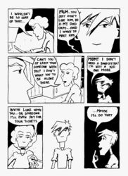 Tim - page 7