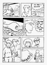 Tim - page 10